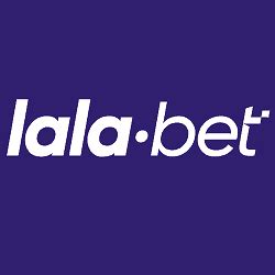 lalabet promo code|LalaBet Casino 200 Free Spins Exclusive Bonus Code.